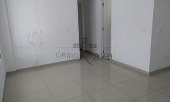 Imagem 2: Apartamento para aluguel e venda possui 72 metros quadrados com 2 quartos