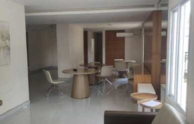 Imagem 4: Apartamento com 3 dormitórios à venda, 90 m² por R$ 650.000 - Vila Graciosa - São Paulo/SP