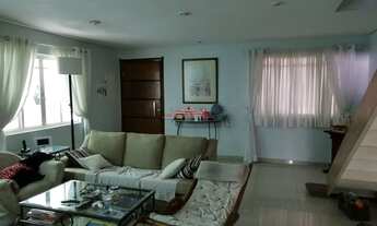 Imagem 4: Sobrado, Pompéia - São Paulo