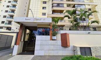 Imagem: Qd.14 Lt.25/27 Ed.Itapuã