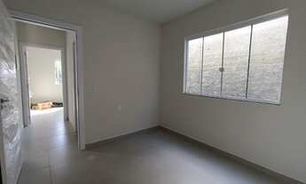 Imagem 6: RIO DOS CEDROS - Casa Padrão - Divinéia