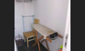 Imagem 7: APARTAMENTO PRÓXIMO AO METRO ANA ROSA