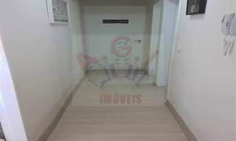 Imagem 3: Apartamento com 02 dormitórios à venda no Barro Branco