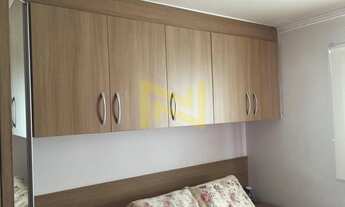 Imagem 5: Apartamento, Nossa Senhora do Ó - São Paulo