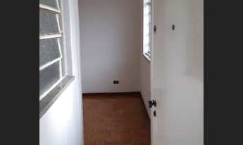 Imagem 4: Apartamento para aluguel e venda possui 65 metros quadrados com 2 quartos centro da Penha