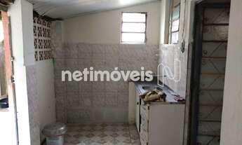 Imagem 5: Venda Casa Eldorado Contagem