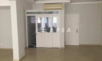 Imagem 5: Apartamento-À VENDA-Copacabana-Rio de Janeiro-RJ