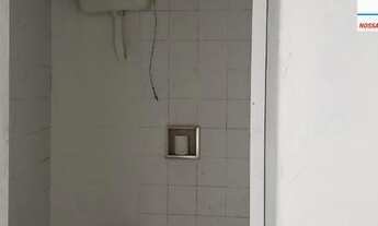 Imagem 7: Sobrado 2 dormitórios com Edícula próximo a estação Campo Belo