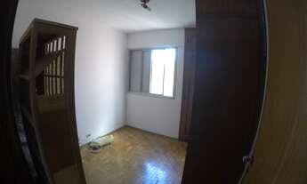 Imagem 5: Excelente apto próximo ao Parque do Ibirapuera