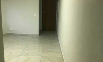 Imagem 7: Apartamento à venda em São Paulo