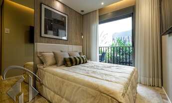 Imagem 6: TRIX STA CECÍLIA