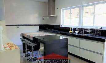 Imagem 2: Sobrado, Jardim da Saúde - São Paulo