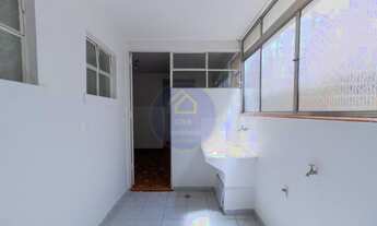 Imagem 6: Apartamento para alugar em Higienópolis - São Paulo!