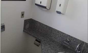 Imagem 5: Escritório com 42 m² em Prédio Comercial próximo ao Supermercado Ok