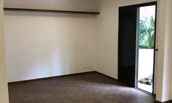 Imagem 2: Apartamento com 2 dormitórios à venda, 125 m² por R$ 1.050.000,00 - Vila Madalena - São Pa