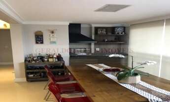 Imagem 2: SAO PAULO - Apartamento padrao - SAUDE