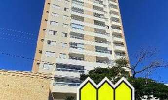 Imagem: Apartamento novo - Edifício Liege