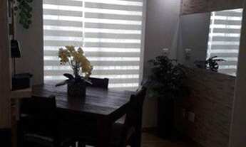 Imagem 4: Apto. Cidade Líder