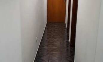 Imagem 5: Venda Residential / Sobrado Vila Maria São Paulo