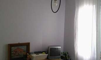 Imagem 5: Apartamento com 2 dormitórios à venda, 50 m² por R$ 330.000 - Cidade Patriarca - São Paulo