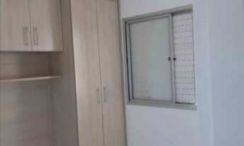 Imagem: Apto. Com 50 m2. à Venda em Lauzane Paulista