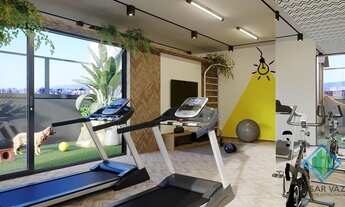 Imagem 4: FLORIANóPOLIS - Padrão - Estreito