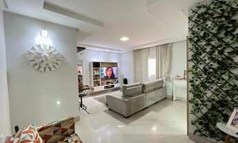 Imagem 5: Casa a venda com bela vista!!