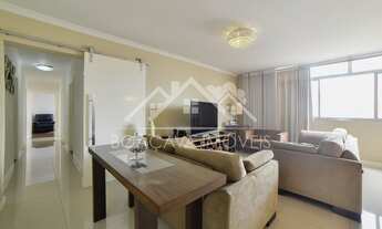 Imagem: Oportunidade! Apartamento de 140 metros