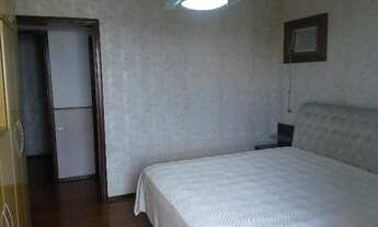 Imagem 2: Apartamento SANTANA SAO PAULO SP Brasil