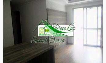 Imagem 2: Ótimo apartamento no Jaguaré SP