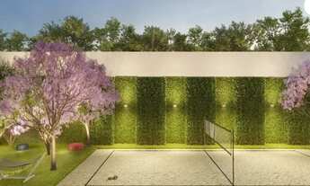 Imagem 3: 142 M² COM 3 SUÍTES 2 VAGAS