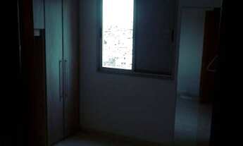 Imagem 5: Apartamento com 2 dormitórios à venda, 68 m² por R$ 390.000,01 - Jardim Ivana - São Paulo