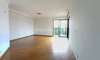 Imagem 2: Apartamento para aluguel e venda com 105 metros quadrados com 3 quartos