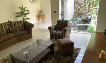 Imagem 6: Casa térrea locação para fins comerciais no Itaim Paulista - São Paulo