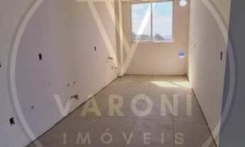 Imagem 5: 2 Suítes, 91m² privativo na Fazenda - Entrega Dez/22