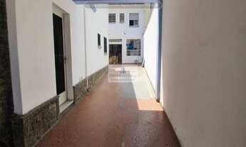 Imagem 7: CASA EM SÃO PAULO - MIRANDÓPOLIS RUA DAS AZALÉAS