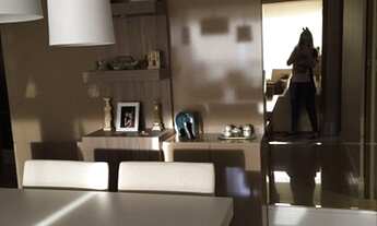 Imagem 2: Apartamento 2 dormitoriois Vila Andrade/Panamby