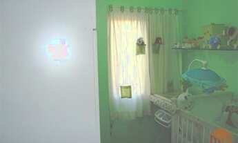 Imagem 6: Apartamento CARRÃO São Paulo/SP