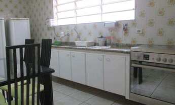 Imagem 3: Casa em São Paulo bairro Jardim Cidade Pirituba