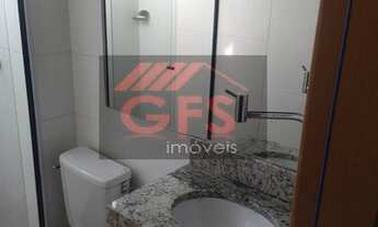 Imagem 6: Apartamento para Venda em São Paulo, Jardim Íris, 2 dormitórios, 1 banheiro, 1 vaga