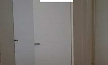 Imagem 2: Apartamento em Chácara Klabin - São Paulo