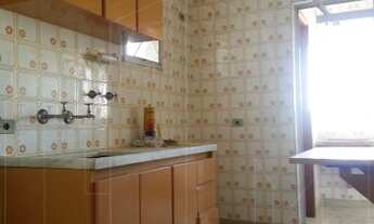 Imagem 3: APARTAMENTO RESIDENCIAL em São Paulo - SP, Campo Belo