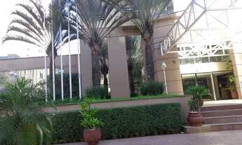 Imagem 4: Flat para alugar, Excelente Localização, 35 mt2 - Perto do Parque do Ibirapuera