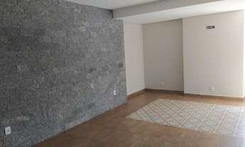 Imagem 7: Casas de Vila para Venda em Chapada dos Guimarães, CENTRO, 2 dormitórios, 2 suítes, 1 banh