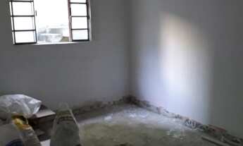 Imagem 2: Sobrado para venda possui 130 metros quadrados com 2 quartos em Jardim Iporã - São Paulo