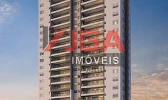 Imagem 3: SÃO PAULO - Apartamento Padrão - CHACARA SANTO ANTONIO