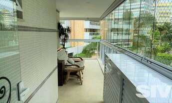 Imagem 3: DESTAQUE - IMÓVEL PARA VENDA EM BERTIOGA - RIVIERA DE SÃO LOURENÇO