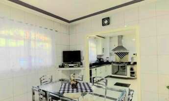 Imagem 7: Venda Residential / Sobrado Parque Rodrigues Alves São Paulo