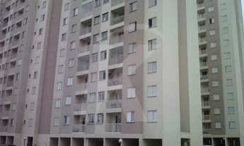 Imagem: Apartamento na Zona Leste