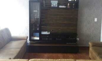 Imagem 6: Casa para venda em Cidade Pirituba - São Paulo - SP